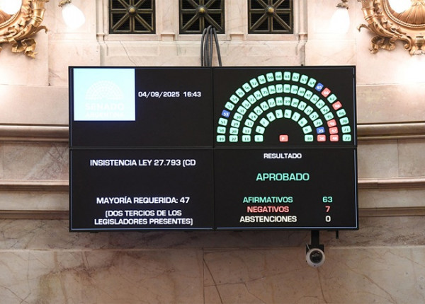 senado_emergencia_discapacidad