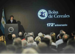 cereales