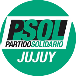  Junta Ejecutiva PSol Jujuy