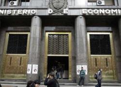 Ámbito Financiero