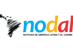 Logo Nodal