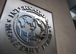 Cartel FMI