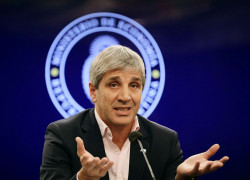 Caputo