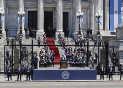 Congreso