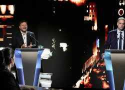 Santoro Adorni