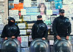 CFK Pros