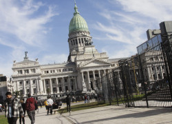 Parlamento